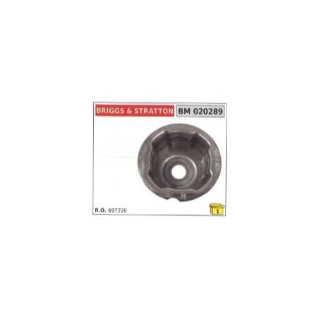 Extractor de arranque compatible BRIGGS & STRATTON código 020289 | NewgardenParts.com
