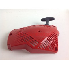 Avviatore messa in moto motosega P420 CASTELGARDEN  ALPINA STIGA 383058009/0