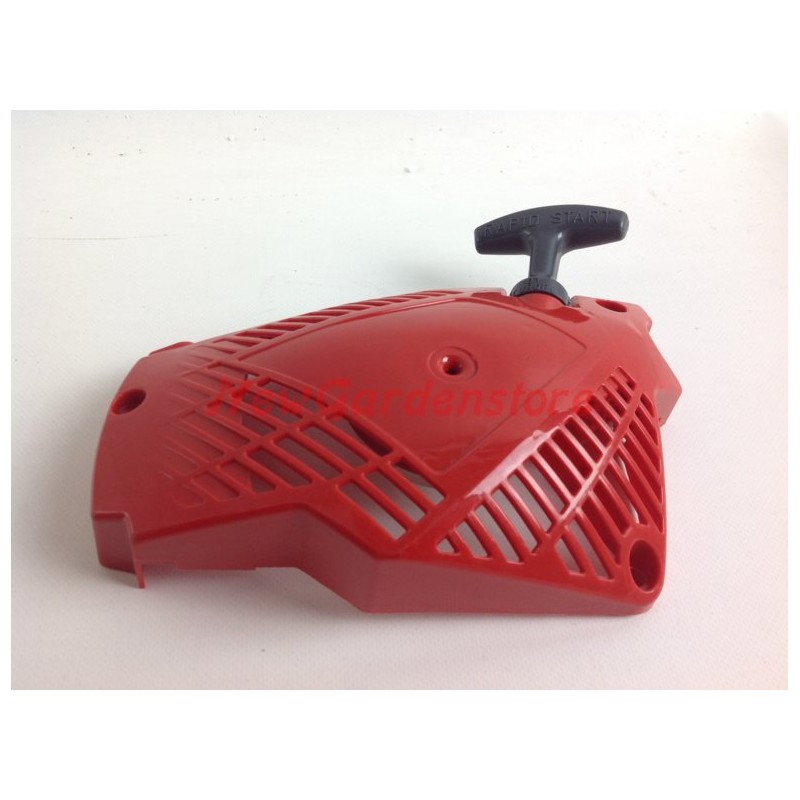 Avviatore messa in moto motosega P420 CASTELGARDEN  ALPINA STIGA 383058009/0