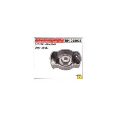 Anlasser kompatibel mit ASIA Freischneidergebläse 018016 | NewgardenParts.com