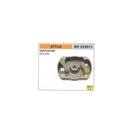 Extractor de arranque compatible con soplador ATTILA AEB 900 | NewgardenParts.com