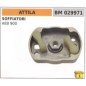 Trascinatore avviamento compatibile con ATTILA soffiatore AEB 900