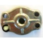 Trascinatore avviamento compatibile con KAWASAKI per decespugliatore TH26 TG24