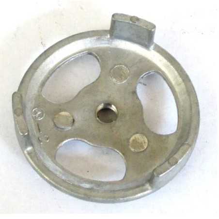 Embrayage de démarrage compatible avec MITSUBISHI pour débroussailleuse T200 | NewgardenParts.com