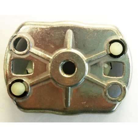 MITSUBISHI-compatible starter-driver for brushcutter TL43 TL52 | NewgardenParts.com