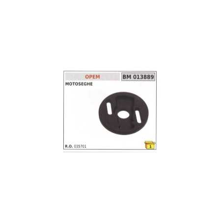 Abziehvorrichtung kompatibel mit OPEM Kettensäge 035701 | NewgardenParts.com