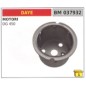 Anlasser, kompatibel mit DAYE Rasenmähermotor DG 450, Code 037932