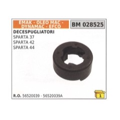 Arrancador compatible EMAK desbrozadora SPARTA 37 SPARTA 42 | NewgardenParts.com