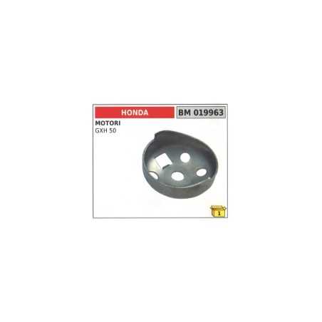 Extractor de arranque compatible motor cortacésped HONDA GXH 50 019963 | NewgardenParts.com