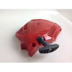 Avviatore messa in moto motosega P420 CASTELGARDEN ALPINA STIGA 383058009/0 | NewgardenParts.com