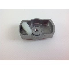 Trascinatore avviamento compatibile KAWASAKI motore decespugliatore TG24 TG33 | NewgardenParts.com