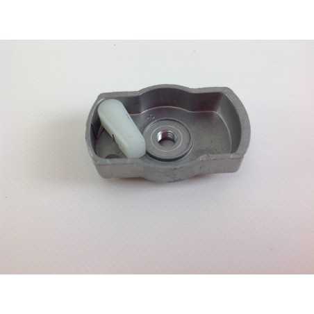 Trascinatore avviamento compatibile KAWASAKI motore decespugliatore TG24 TG33 | NewgardenParts.com