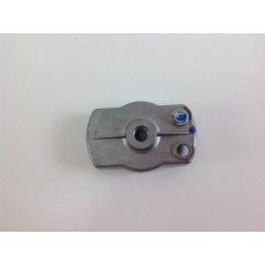Trascinatore avviamento compatibile KAWASAKI motore decespugliatore TG24 TG33