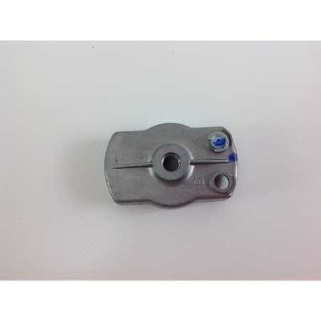 Trascinatore avviamento compatibile KAWASAKI motore decespugliatore TG24 TG33