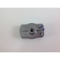 Démarreur compatible KAWASAKI débroussailleuse TG24 TG33