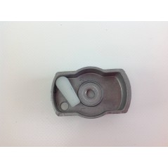 Démarreur compatible KAWASAKI débroussailleuse TG24 TG33 | NewgardenParts.com