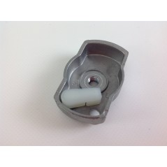 Compatible starter-driver KAWASAKI brushcutter TG24 TG33 | NewgardenParts.com