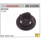 Trascinatore avviamento compatibile KAWASAKI motore decespugliatore TJ 53E 49060-0556