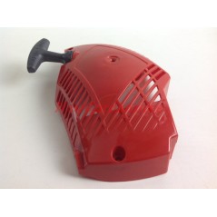 Avviatore messa in moto motosega P420 CASTELGARDEN ALPINA STIGA 383058009/0 | NewgardenParts.com