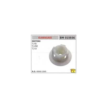 Trascinatore avviamento compatibile KAWASAKI motore decespugliatore TJ45 TJ45E TJ53 | NewgardenParts.com
