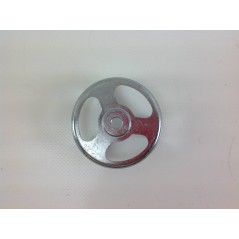 Embrague de arranque compatible MITSUBISHI motor cortacésped T170 T200 T240 | NewgardenParts.com