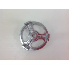 Embrague de arranque compatible MITSUBISHI motor cortacésped T170 T200 T240 | NewgardenParts.com