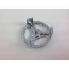 Embrague de arranque compatible MITSUBISHI motor cortacésped T170 T200 T240 | NewgardenParts.com