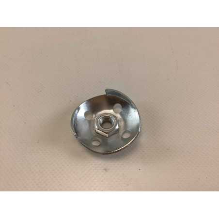 Motor desbrozadora compatible motor de arranque HONDA GX35 - GX25 | NewgardenParts.com