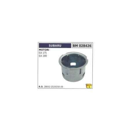 Extractor para motor de arranque SUBARU compatible con motor de motoazada EA175 EA190 | NewgardenParts.com
