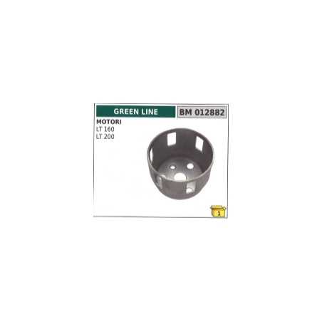 Trascinatore avviamento GREEN LINE motore LT 160 LT 200 codice 012882 | NewgardenParts.com