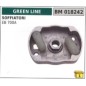 Puller GREEN LINE blower EB 700A code 018242