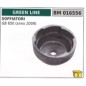 Tireur GREEN LINE souffleur GB 650 (2009) code 016556