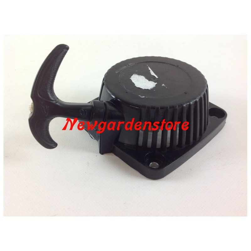 Arrancador cortacésped completo GX22-31 HONDA 28400-ZM13-003ZA