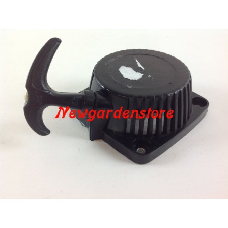 Avviatore messa in moto decespugliatore Honda GX22 GX31 HONDA 28400-ZM13-003ZA | NewgardenParts.com