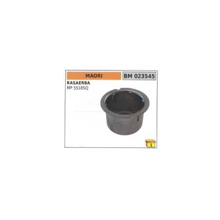 Trascinatore avviamento MAORI rasaerba MP 5518SQ codice 023545 | NewgardenParts.com