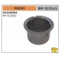 MAORI Anlasser für Rasentraktor MP 5518SQ, Code 023545