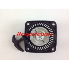 Avviatore messa in moto decespugliatore Honda GX22 GX31 HONDA 28400-ZM13-003ZA | NewgardenParts.com