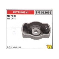 Driver de démarrage MITSUBISHI débroussailleuse TLE 26FD KS03011AA | NewgardenParts.com
