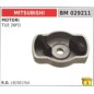 MITSUBISHI starter puller for brushcutter TUE 26FD LS03017AA