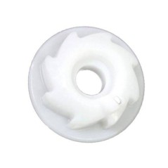 ORIGINAL STIHL MS150TC Modelle 11461952000 | NewgardenParts.com