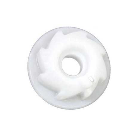 ORIGINAL STIHL MS150TC modelos 11461952000 | NewgardenParts.com