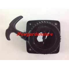 Avviatore messa in moto decespugliatore Honda GX22 GX31 HONDA 28400-ZM13-003ZA | NewgardenParts.com