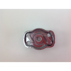 Trascinatore avviamento PROGREEN decespugliatore PG 26 codice 024066 | NewgardenParts.com