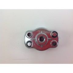 Trascinatore avviamento PROGREEN decespugliatore PG 26 codice 024066