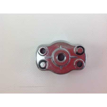 Trascinatore avviamento PROGREEN decespugliatore PG 26 codice 024066