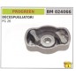 Abziehvorrichtung PROGREEN Freischneider PG 26 Code 024066