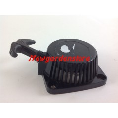 Avviatore messa in moto decespugliatore Honda GX22 GX31 HONDA 28400-ZM13-003ZA | NewgardenParts.com