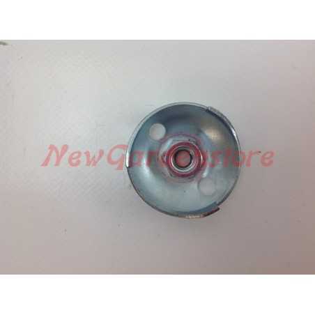 Trascinatore cricchetto avviatore decespugliatore Honda GX25 GX31 GX35 012671 | NewgardenParts.com
