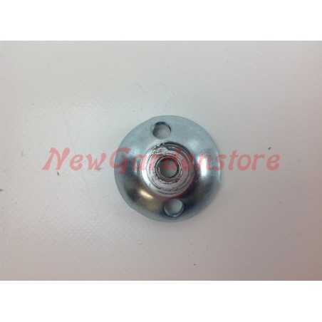 Trascinatore cricchetto avviatore decespugliatore Honda GX25 GX31 GX35 012671
