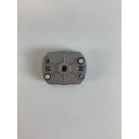Brushcutter dragger models BCH40BP ORIGINAL OLEOMAC 61450193AR | NewgardenParts.com